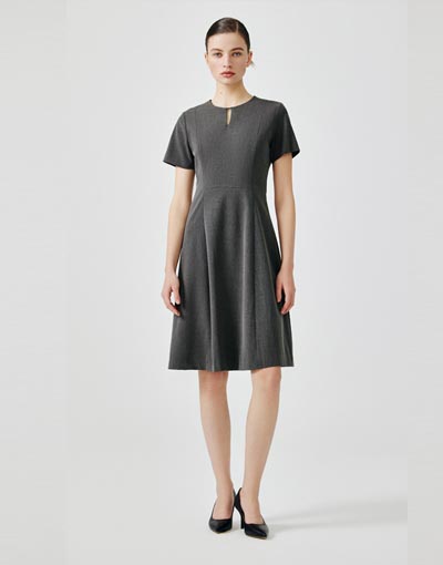 cshp-luxurious-feeling dress-287(3)